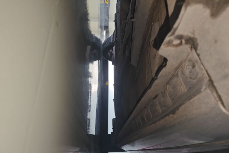 丰田 卡罗拉 2016 汽车图片 #26