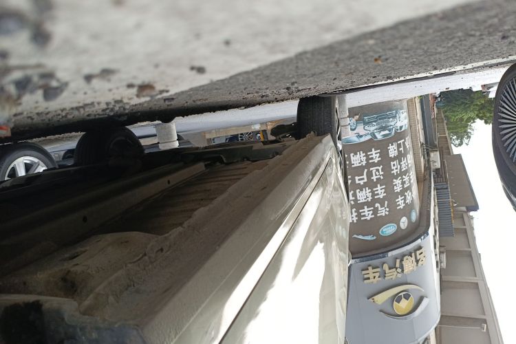 Citroen C4 C-Quatre 2017 #26 Citroen C4 C-Quatre 2017 car image #26