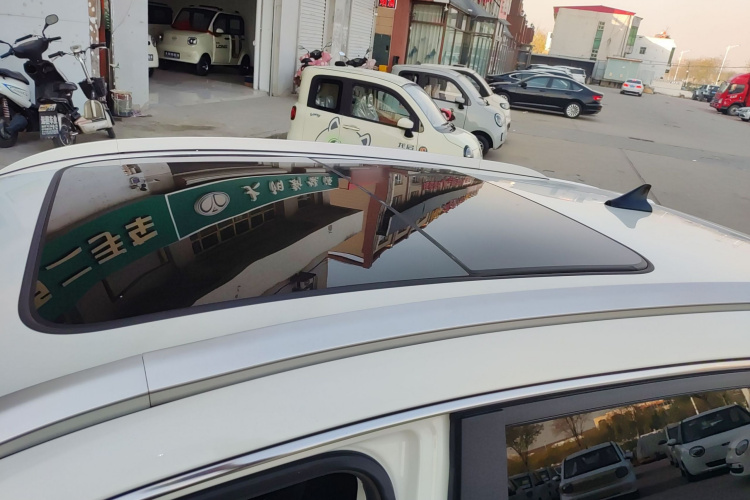 Beijing 2020 #26 Beijing 2020 car image #26