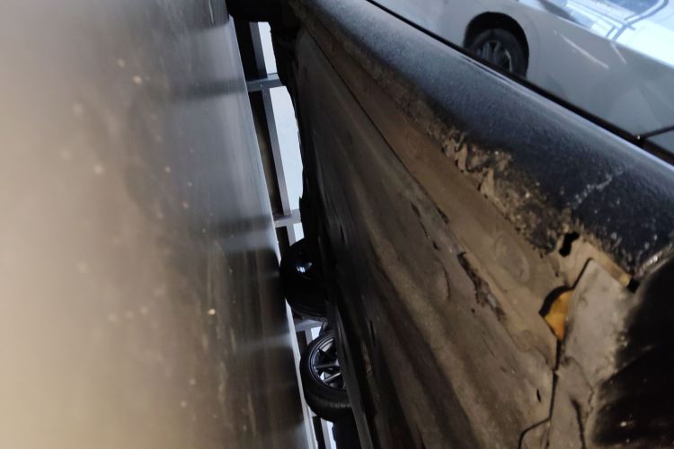 Volkswagen Lamando 2024 imagem de carro #26