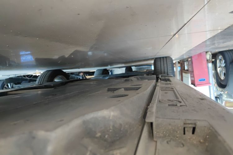 Toyota Levin 2020 #26 Toyota Levin 2020 imagen de coche #26