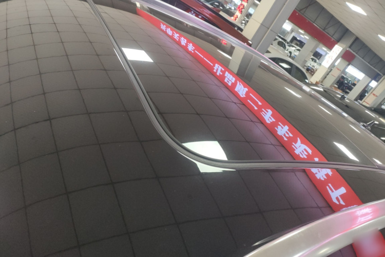 Volkswagen Tiguan X 2022 #26 Volkswagen Tiguan X 2022 car image #26