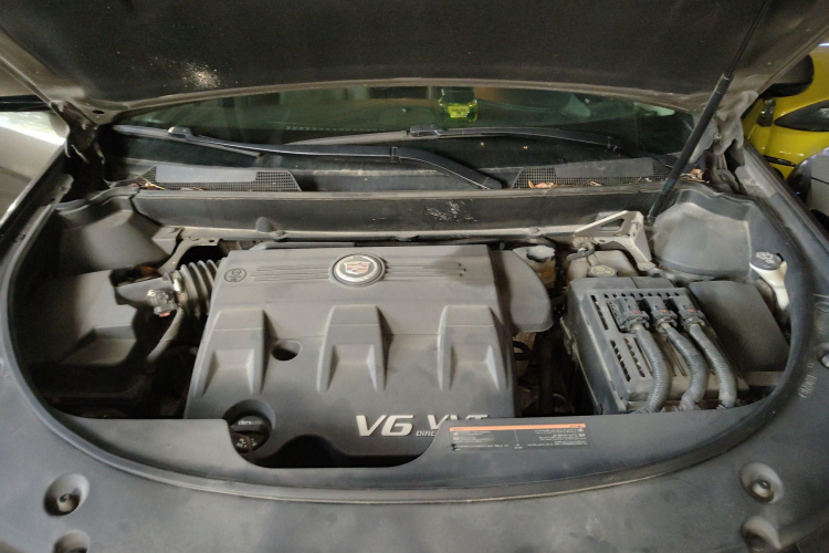 2016 #26 2016 immagine di auto #26