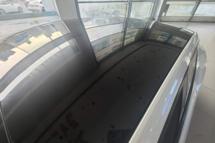 Tesla Model 3 2022 #26 Tesla Model 3 2022 صورة سيارة #26