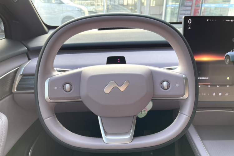2024 image de voiture #26