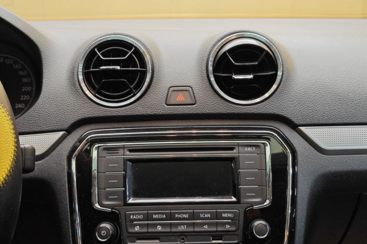 Jetta Jetta 2018 #26 Jetta Jetta 2018 immagine di auto #26