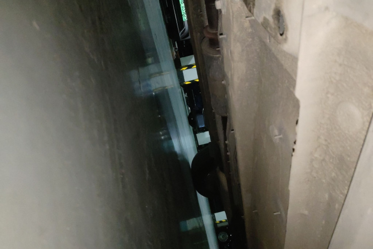 吉利汽车 博越L 2023 汽车图片 #26