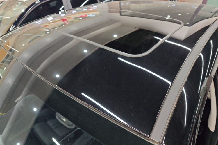 Hyundai Sonata 2025 car image #26