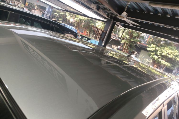 Toyota bZ4X 2023 immagine di auto #26