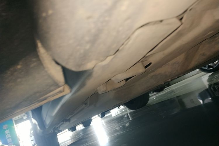 Mercedes-Benz EQB Class 2023 #26 Mercedes-Benz EQB Class 2023 car image #26