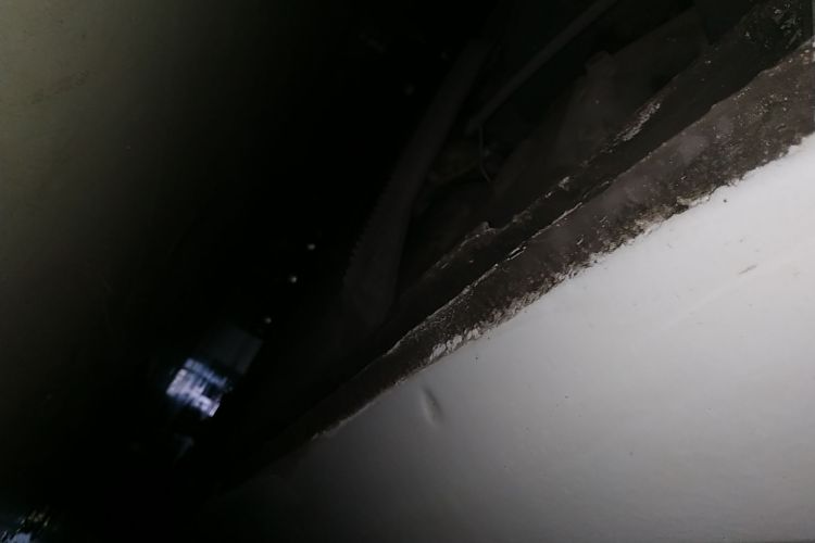 Volkswagen Scirocco 2015 #26 Volkswagen Scirocco 2015 image de voiture #26