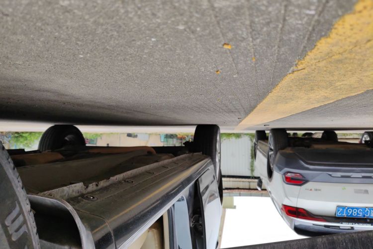 Toyota Corolla (Classic) 2015 #26 Toyota Corolla (Classic) 2015 immagine di auto #26