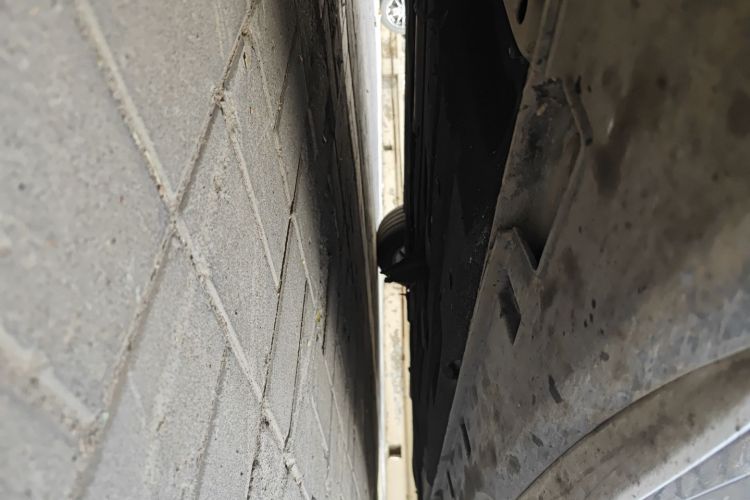 星瑞 2021 汽车图片 #26