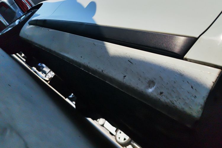 Volkswagen Scirocco 2015 #26 Volkswagen Scirocco 2015 image de voiture #26