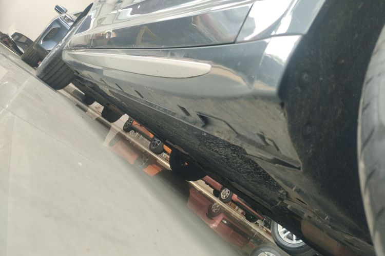 星瑞 2021 汽车图片 #26