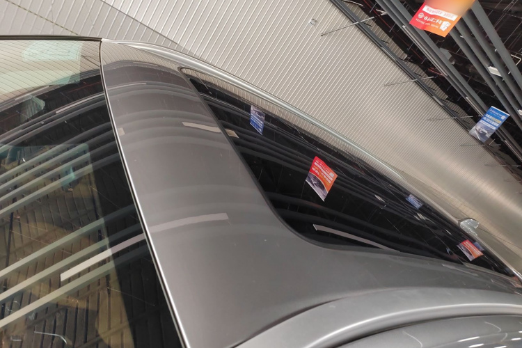 GEELY 2024 #26 GEELY 2024 image de voiture #26
