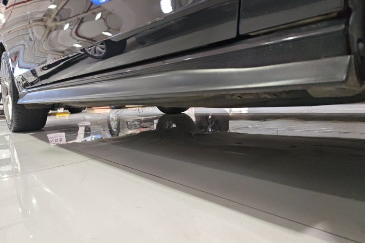 Volkswagen GolfGTI 2022 car image #26