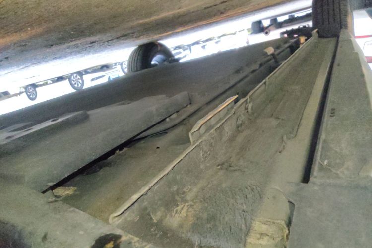 BYD YuanUP 2025 car image #26