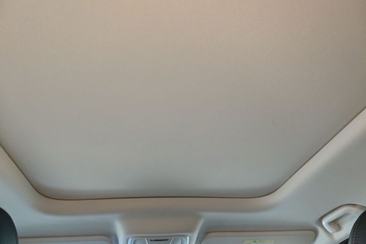 Haval Raptor New Energy 2024 #26 Haval Raptor New Energy 2024 car image #26