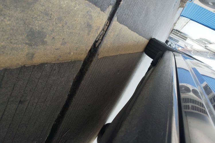 Volkswagen Sagitar 2020 #26 Volkswagen Sagitar 2020 imagem de carro #26