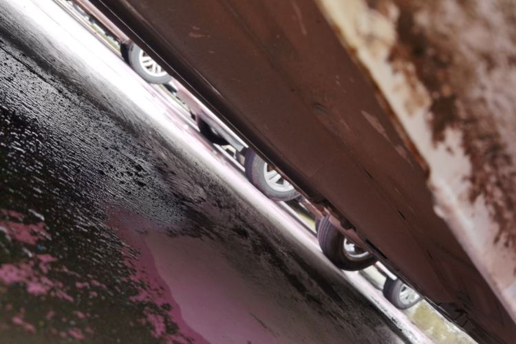 Changan Alsvin V3 2016 #26 Changan Alsvin V3 2016 car image #26