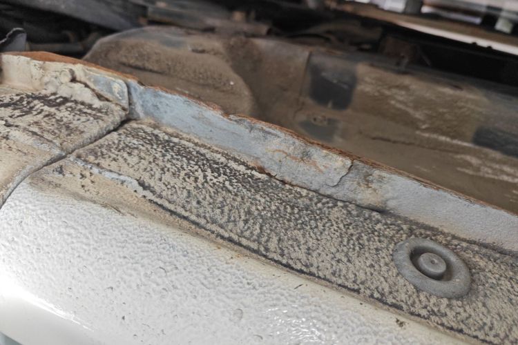 起亚 焕驰 2019 汽车图片 #26