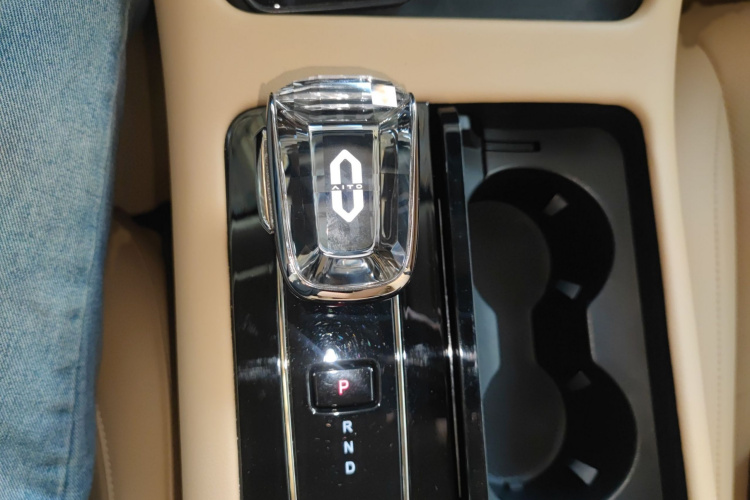 2022 #26 2022 car image #26