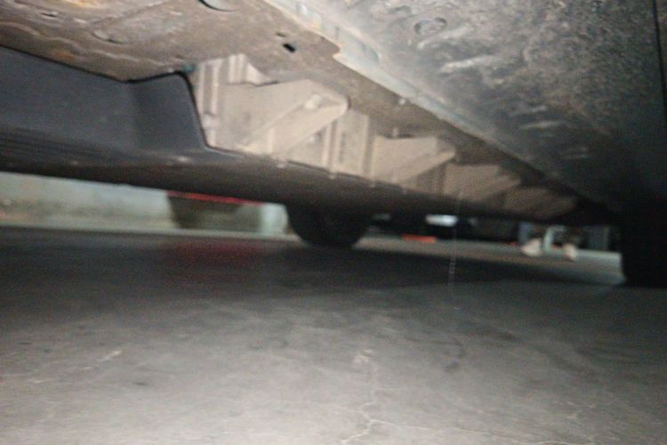 MG EZS Electric 2019 car image #26