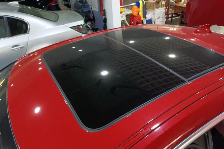 BMW 2 Series (Imported) 2021 #26 BMW 2 Series (Imported) 2021 car image #26