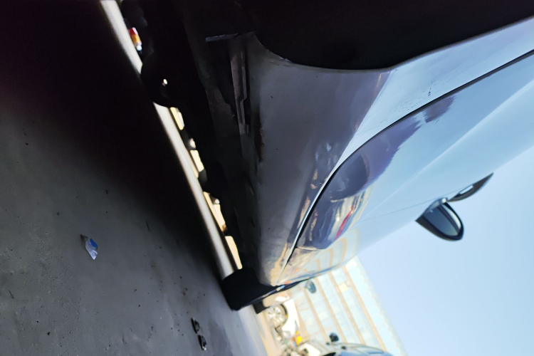 Changan 2020 #26 Changan 2020 car image #26
