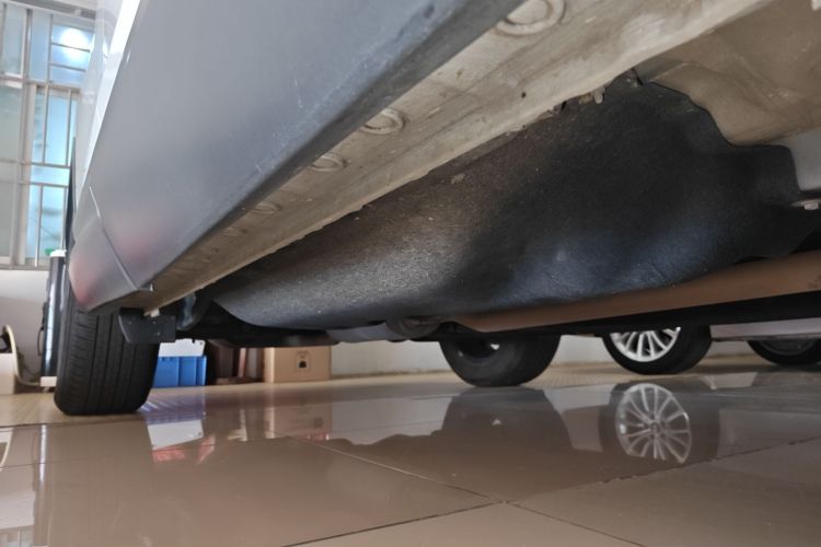 Honda CR-V 2021 car image #26