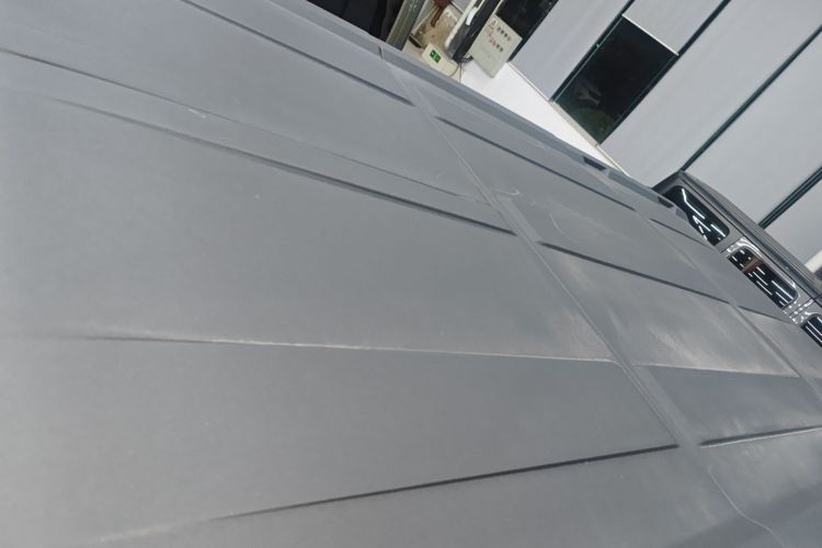 福特 福特烈马 2024 汽车图片 #26