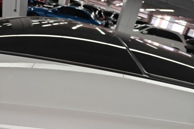 2019 #26 2019 car image #26
