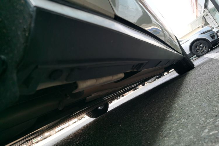 比亚迪 海豹07 DM-i 2024 汽车图片 #26