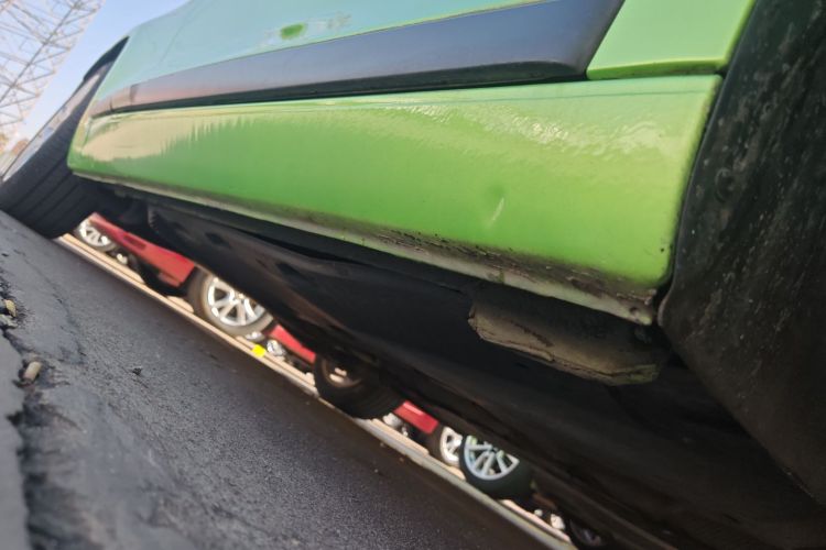 Volkswagen Scirocco 2016 #26 Volkswagen Scirocco 2016 image de voiture #26