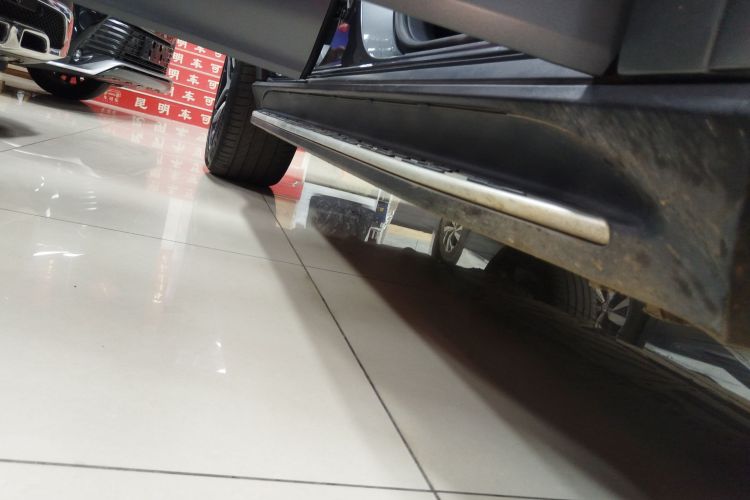 Mercedes-Benz GLE Coupe AMG 2022 car image #26