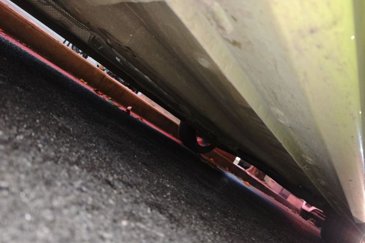 MG 5 Scorpio 2022 صورة سيارة #26