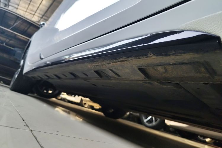 Hyundai Lafesta 2021 car image #26