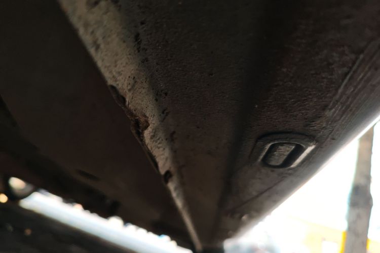 奇瑞 艾瑞泽5 2016 汽车图片 #26