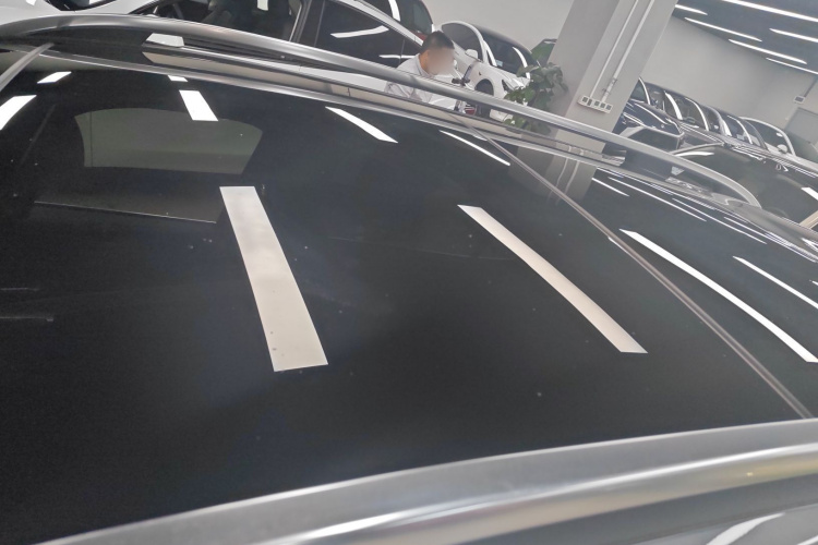 Mercedes-Benz EQB Class 2022 #26 Mercedes-Benz EQB Class 2022 car image #26