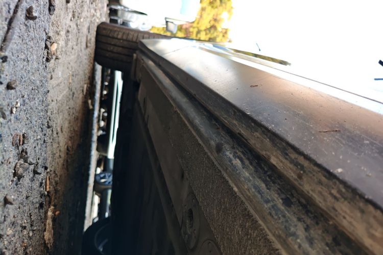 蔚来 蔚来ES6 2022 汽车图片 #26