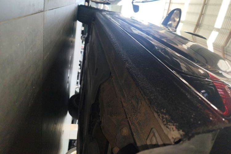 Volkswagen Sagitar 2021 #26 Volkswagen Sagitar 2021 immagine di auto #26