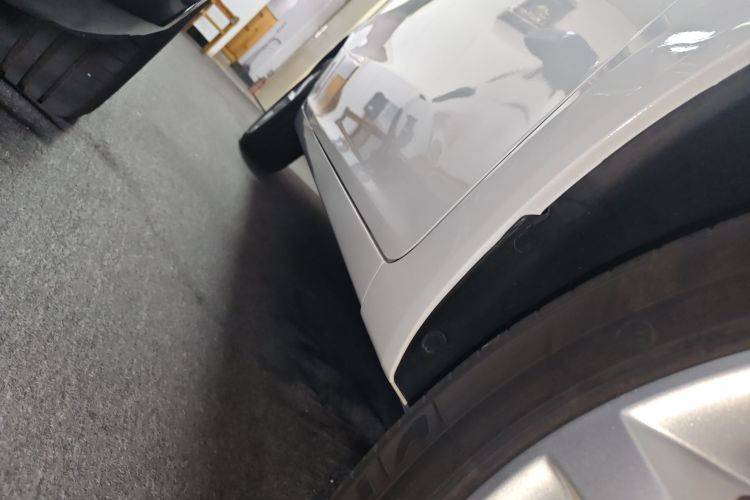 Chery 2025 #26 Chery 2025 car image #26