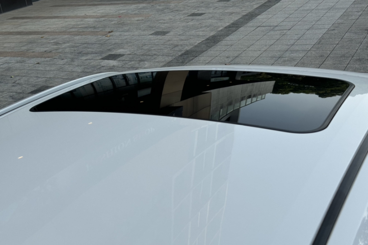 Toyota Allion 2022 #26 Toyota Allion 2022 car image #26