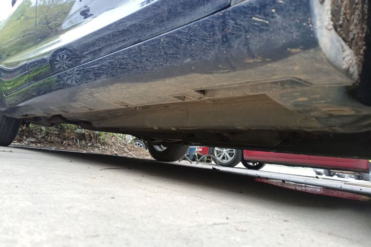 GEELY Emgrand GL 2017 #26 GEELY Emgrand GL 2017 car image #26