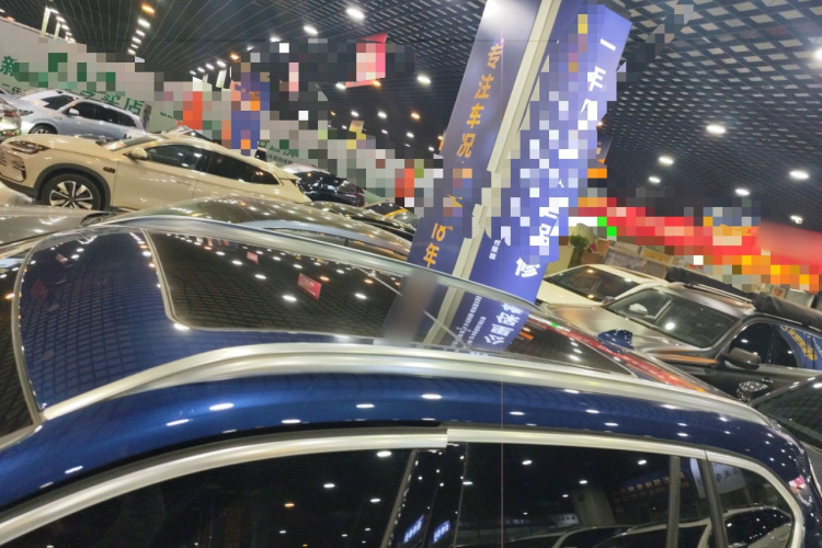 BMW X1 2020 immagine di auto #26