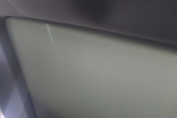 BYD Sea Lion 07 DM-i 2025 car image #26