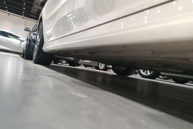 Mercedes-Benz CLA Class (Imported) 2023 #26 Mercedes-Benz CLA Class (Imported) 2023 car image #26