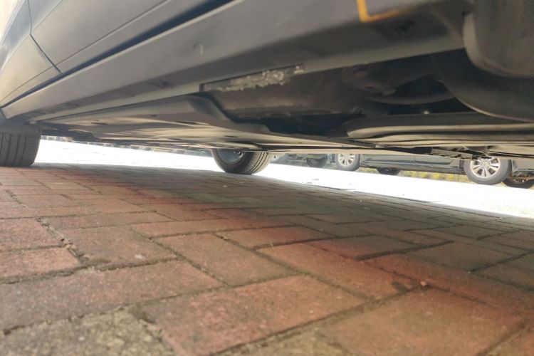 T-Roc 2019 car image #26