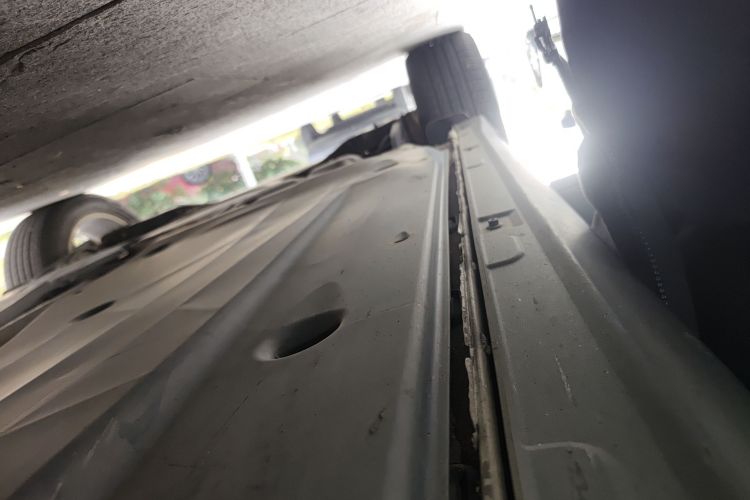 大众 T-ROC探歌 2020 汽车图片 #26